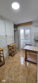 Sfantu Gheorghe, Covasna