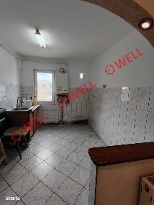 Sfantu Gheorghe, Covasna