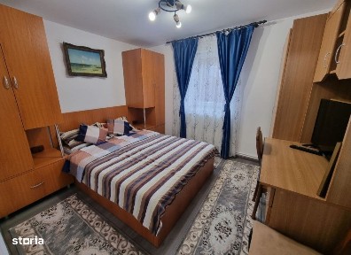 Soseaua Galata, Galata, Iasi