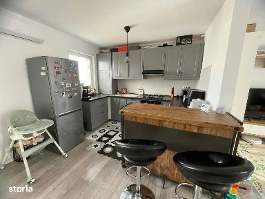 Theodor Pallady, Sectorul 3, Bucuresti