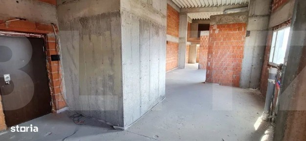 Functionarilor, Arad