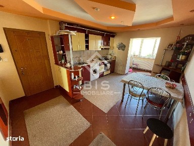 Bistrita, Bistrita-Nasaud