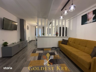 Dambul Rotund, Cluj-Napoca, Cluj