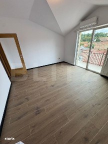 EXCLUSIVITATE CU COMISION 0! Apartament cu 2 camere, zona Semicentrala