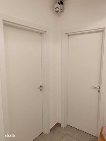 Apartament 2 camere BRAGADIRU (LEROY MERLIN)
