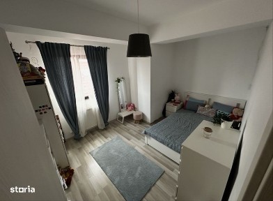 Popesti Leordeni, Ilfov