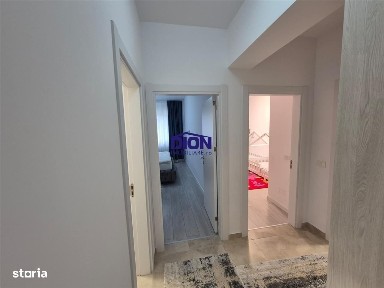 APARTAMENT SUPERB 3 CAM, GRAND ARENA