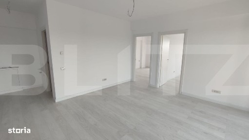 Apartament 3 camere, Sunlake Residence, Terasa, Vedere lac