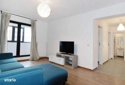 MUTARE IMEDIAT-APARTAMENT MOBILAT-COMISION 0% MILITARI