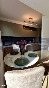 Soseaua Bucuresti Nord, Voluntari, Ilfov