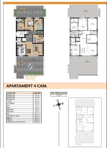 Aparatorii Patriei, Sectorul 4, Bucuresti