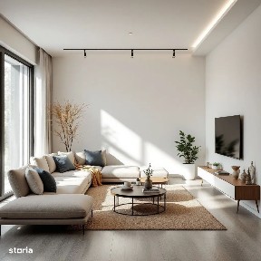 Popesti Leordeni, Ilfov