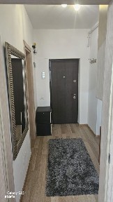 IMGB, Sectorul 4, Bucuresti