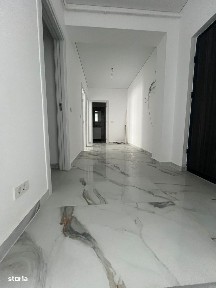 Strada Postalionului, IMGB, Sectorul 4, Bucuresti