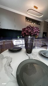 Soseaua Bucuresti Nord, Voluntari, Ilfov