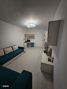 Soseaua Berceni, IMGB, Sectorul 4, Bucuresti