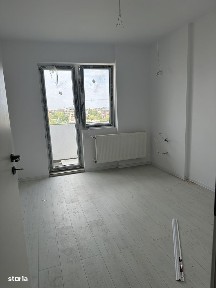 Apartament 2 camere zona Grand Arena