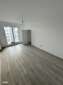 Bucuresti - Ilfov, Bucuresti, Sectorul 5