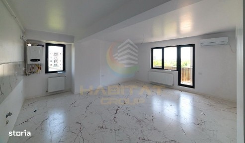 IMGB, Sectorul 4, Bucuresti