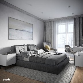 Militari, Sectorul 6, Bucuresti