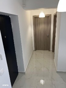 Popesti Leordeni, Ilfov