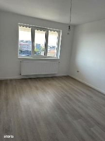 IMGB, Sectorul 4, Bucuresti