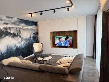 Cetate, Alba Iulia, Alba