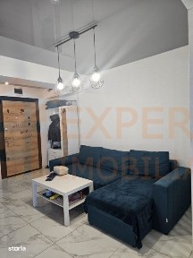 Tomis Nord, Constanta