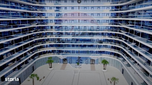 Hanului, Navodari, Constanta