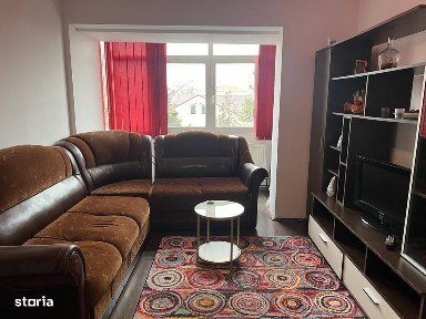 Targoviste, Dambovita