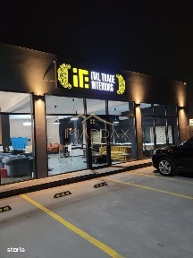 Petresti, Corbeanca, Ilfov