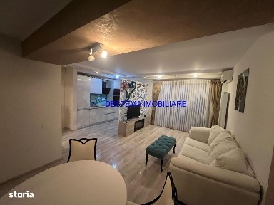 Tomis Plus - Boreal, Constanta