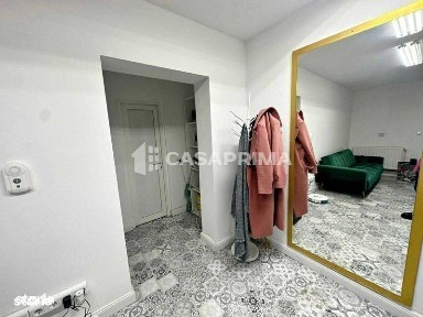 Inchiriez Apartament Tg Cucu