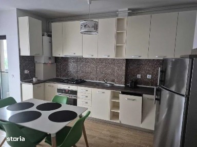 Tudor Vladimirescu, Targu Mures, Mures