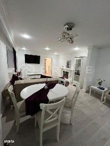 Tudor Vladimirescu, Targu Mures, Mures