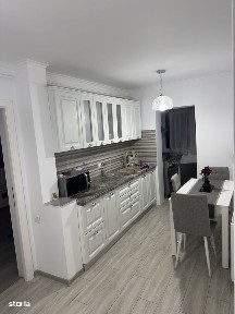 Ramnicu Valcea, Valcea