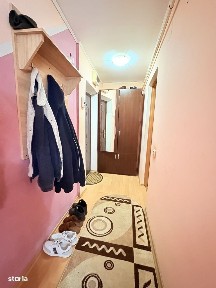 Ramnicu Valcea, Valcea