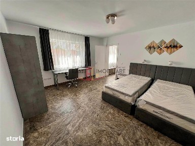 Centru, Targu Mures, Mures