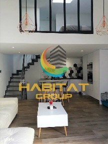 Popesti Leordeni, Ilfov