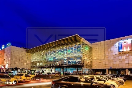 Bulevardul Tudor Vladimirescu, Tudor Vladimirescu, Iasi