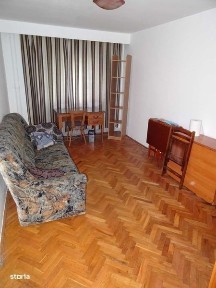 Apartament 4 camere Gheorgheni