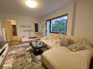 Aleea Padis, Gheorgheni, Cluj-Napoca, Cluj