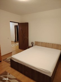 Apartament 3 camere zona Eroilor