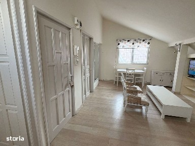 Gruia, Cluj-Napoca, Cluj