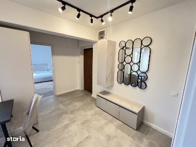 Strada Ciocirliei, Marasti, Cluj-Napoca, Cluj