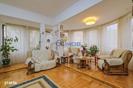 Strada Erou Nicolae Iancu, Voluntari, Ilfov