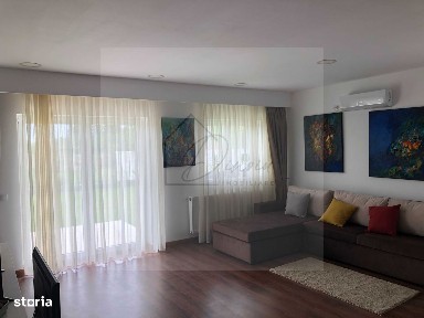 Drumul Garii Balotesti, Balotesti, Ilfov