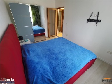 Strada Alecu Russo, Centru, Arad