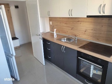 Inchiriez 3 camere, prima inchiriere, Subcetate Floresti