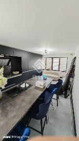 Vila Noua - Premium Baile Figa